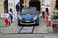 VBS_7945 - Rally Nazionale Il Grappolo 2025 - Parco Assistenza e Partenza